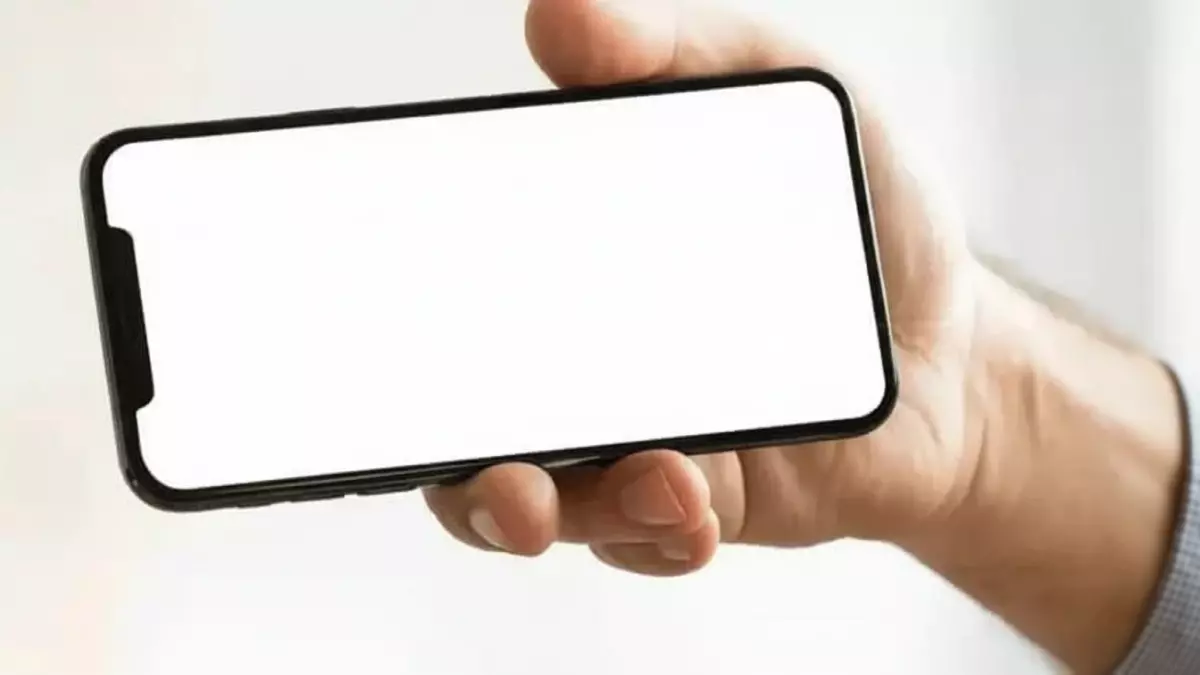 حساب المواطن يعلن مستجدات هامة للمتزوجين بدون الحاجة لعقد إيجار