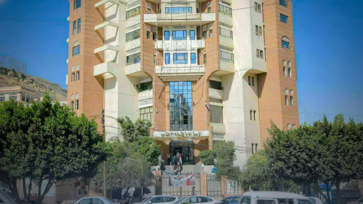 التأمينات الاجتماعية تدهش المتقاعدين بصرف معاشات يناير مبكرًا والآلاف يتوجهون إلى البنوك