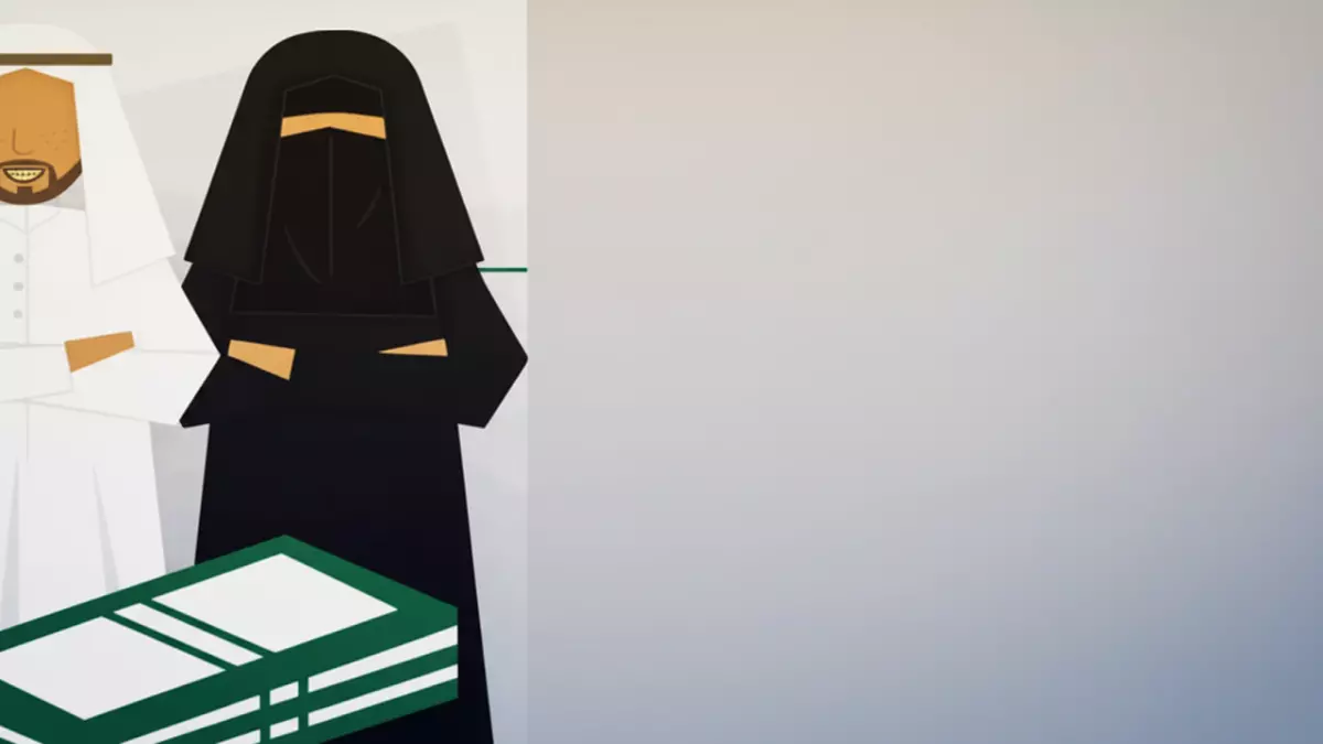 الملك سلمان يوافق على دعم تاريخي لحساب المواطن بقيمة 22 مليار ريال بزيادة تبلغ 720 ريال شهرياً لكل مواطن وبدء التسجيل الآن