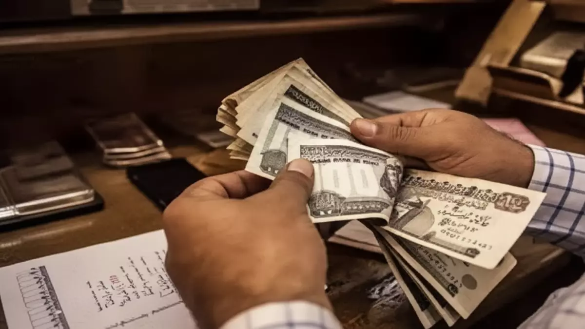 قرابة 4.7 مليون أسرة تستفيد من معاشات تكافل وكرامة غداً الخميس 15 يناير وكيفية الاستعلام عنها