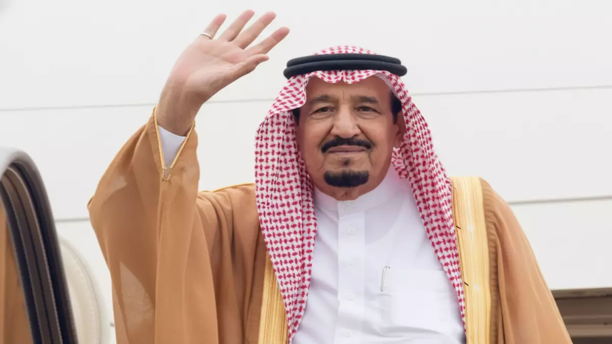 «مكافأة غير متوقعة لملايين الموظفين» وزارة المالية تقلب الموازين بفاصل 29 يوماً.. راتب فعلي إضافي ينهي الضغوط المالية