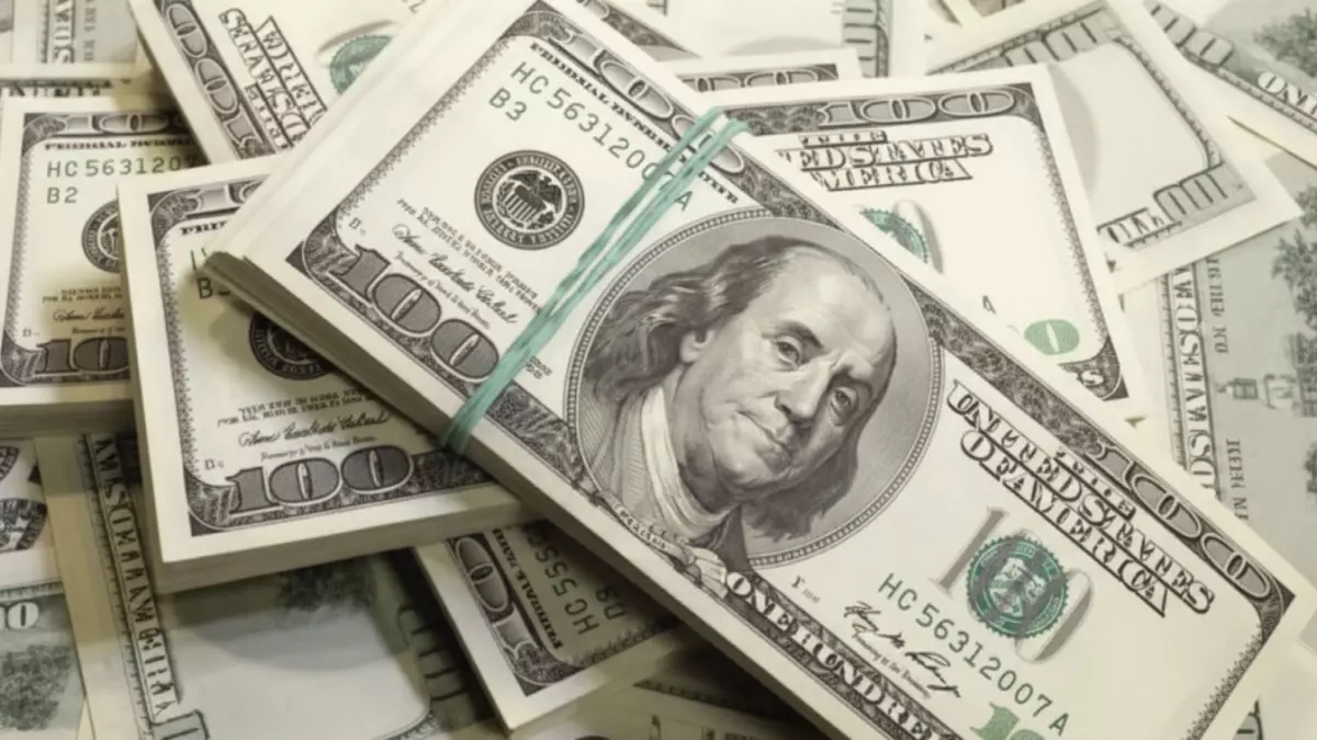 «ضربة قاصمة لمافيا العملة: الداخلية تستعيد 18 مليون جنيه في 24 ساعة»