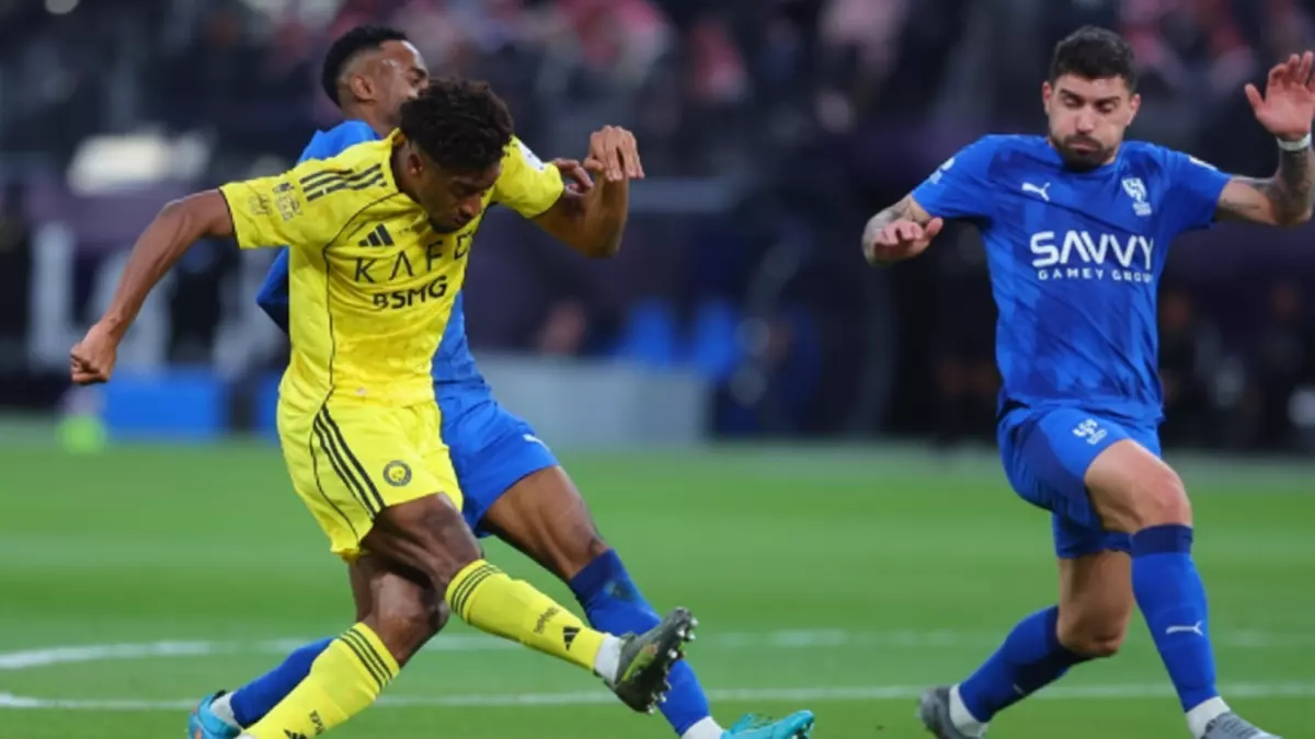 صدمة النصر يلغي صفقة الـ15 مليون ريال باللحظة الأخيرة بعد أزمة ديربي الرياض