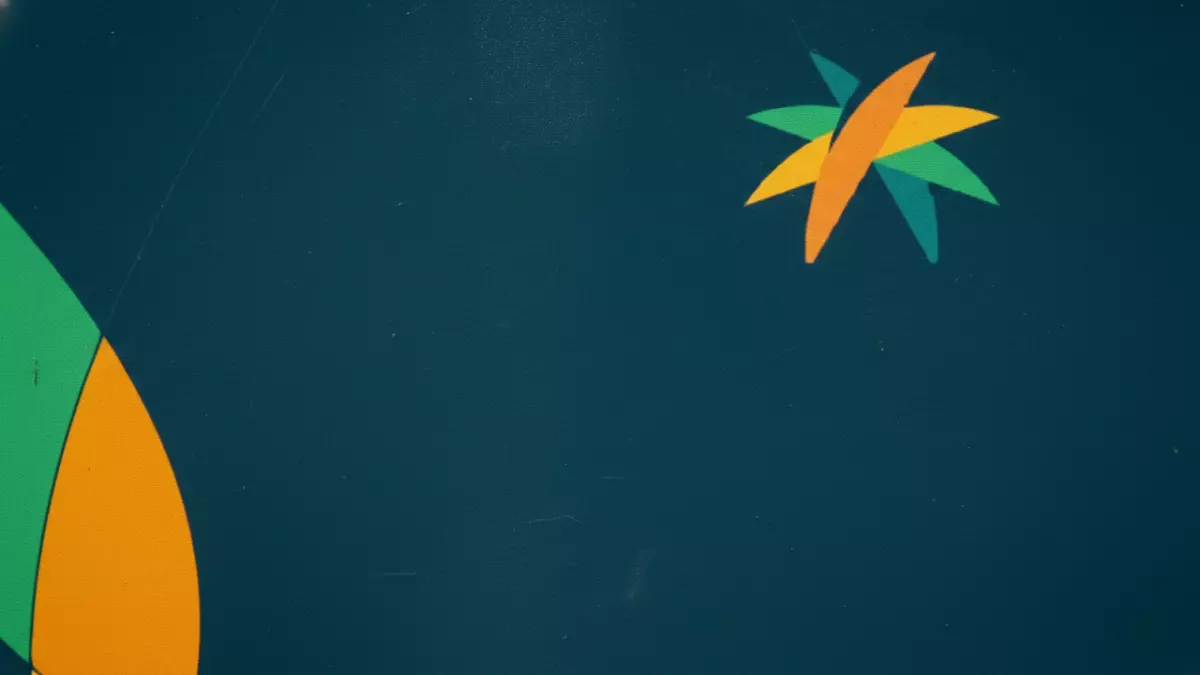 «رسالة عاجلة لكل مستفيد» 8 فئات تُفصل نهائياً من الضمان الاجتماعي السعودي اكتشف الآن هل اسمك مدرج بقائمة الاستبعاد المحتملة