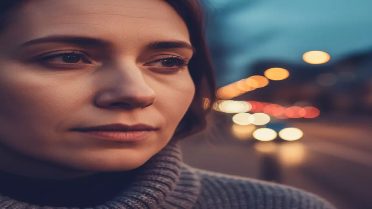 <p>تفضل بعض الخيارات الاحترافية المناسبة لاقتراحات جوجل دون العلامات الممنوعة:</p>
<p><strong>الخيار الأول (مباشر ومفصل):</strong>
رواتب يوليو تصرف يوم 28 الكشف عن سبب التأخير ليوم واحد فقط</p>
<p><strong>الخيار الثاني (يركز على السبب):</strong>
تأجيل صرف رواتب يوليو لـ 28 إليكم السبب الحقيقي وراء التأخير ليوم واحد</p>
<p><strong>الخيار الثالث (مثير للانتباه):</strong>
تأخير يوم واحد فقط يصرف رواتب يوليو في الثامن والعشرين وهذا هو السبب الحقيقي</p>
<p><strong>الخيار الرابع (يركز على التحديث):</strong>
موعد صرف رواتب يوليو تحديث جديد الكشف عن سبب التأجيل ليوم 28</p>
<p><strong>الخيار الخامس (أكثر حزمًا):</strong>
صرف رواتب يوليو يؤجل يوما واحدا للثامن والعشرين إليك الحقيقة الكاملة</p>