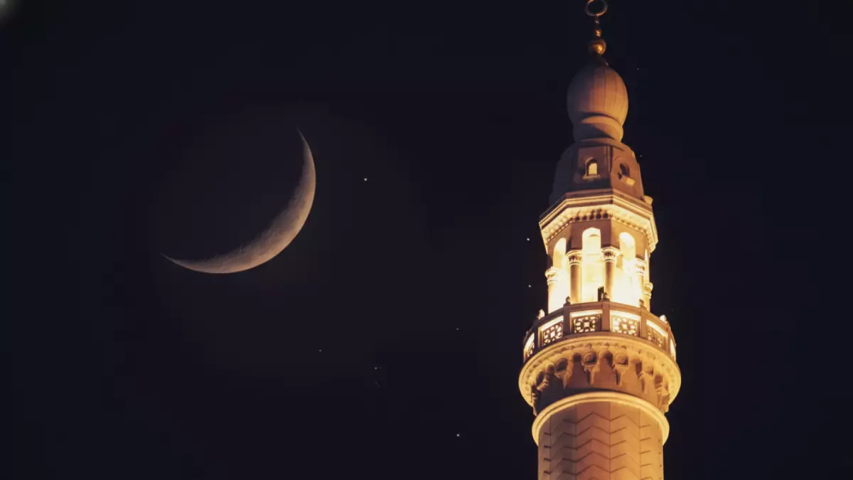 «تغطية شاملة» هيئة المساحة تحدد التوقيتات الرسمية لصلوات اليوم الأربعاء 14 يناير مع أدعية مستجابة