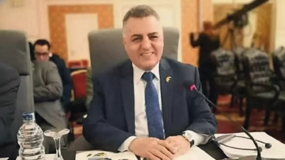 جلسة حاسمة تحدد مستقبل الطاقة الشمسية بمصر وتمهد لتخفيض 70% من فواتير الكهرباء