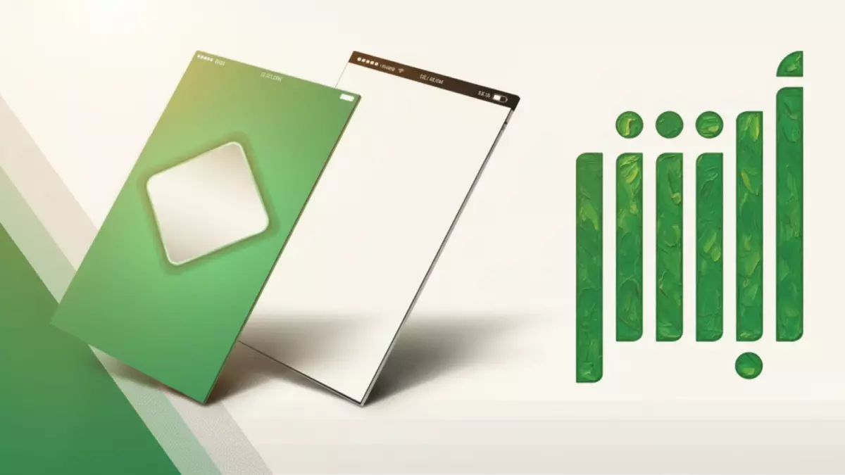 عاجل كيف تعدل مؤهلك الدراسي بأبشر 2024 خطوات صحيحة تنجزها في دقائق