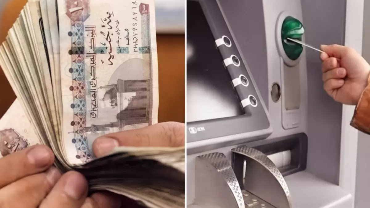 انطلاق صرف دعم تكافل وكرامة اليوم لمصلحة 18 مليون مواطن واستعلم برقمك القومي الآن