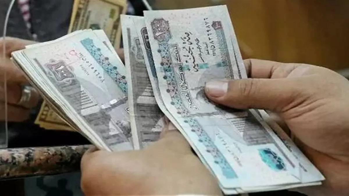 «ترقبوا… بشرى سارة تغير المشهد» موظفو الحكومة المصرية على موعد مع قرار رسمي سارٍ ومرتقب