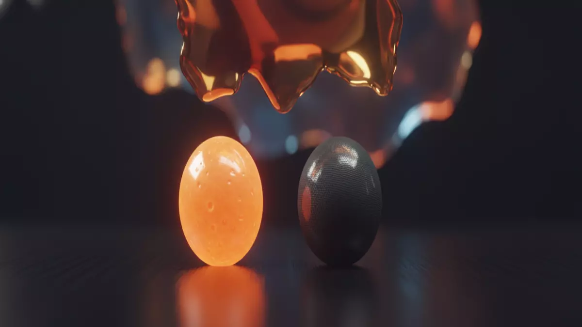 السعودية تحقق إنجازاً عالمياً في محاربة السرطان من خلال اعتماد العلاج الثوري الذي يضمن بقاء المرضى على قيد الحياة