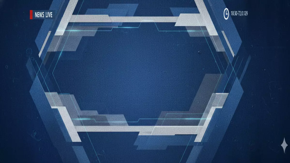 الريال اليمني يتهاوى تاريخياً والدولار يقفز 200% وسط انقسام حاد لسعر الصرف بين صنعاء وعدن