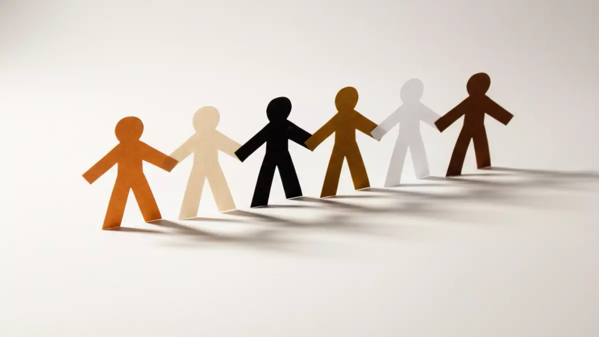 رابط الاستعلام الرسمي عن أسماء المقبولين في برنامج تكافل وكرامة 2026