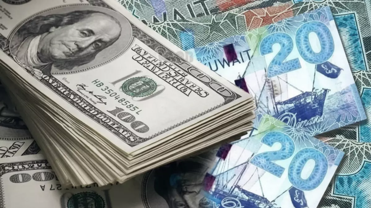 البنك الأهلي يسجل قفزة غير مسبوقة بأسعار العملات الدولار 47.43 جنيهًا والإسترليني يتجاوز 63 جنيهًا