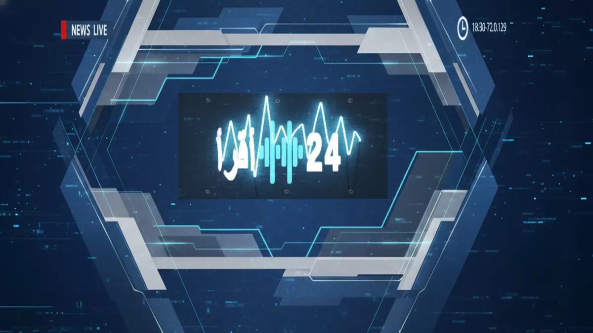 شروط حساب المواطن الجديدة تقلب الموازين هل سيُقطع دعمك الشهري