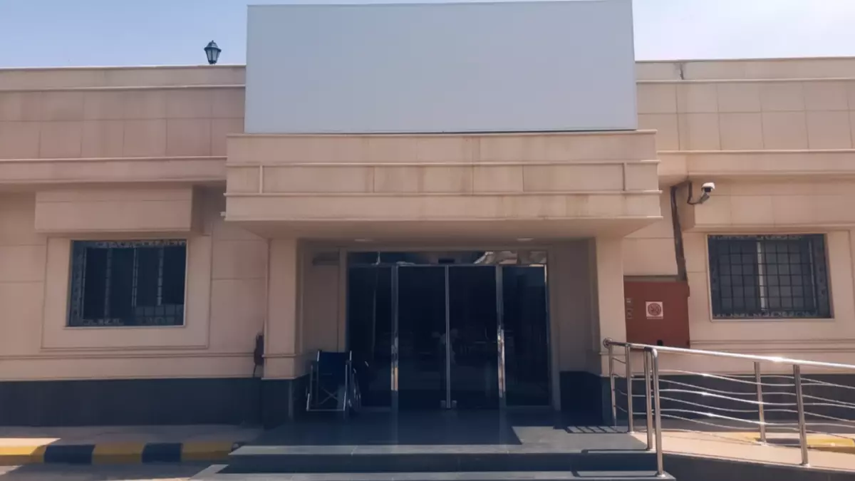 برنامج الضمان الاجتماعي نجاح استثنائي 100 ألف أسرة غادرت الدعم لتحقيق الإنتاجية المستدامة