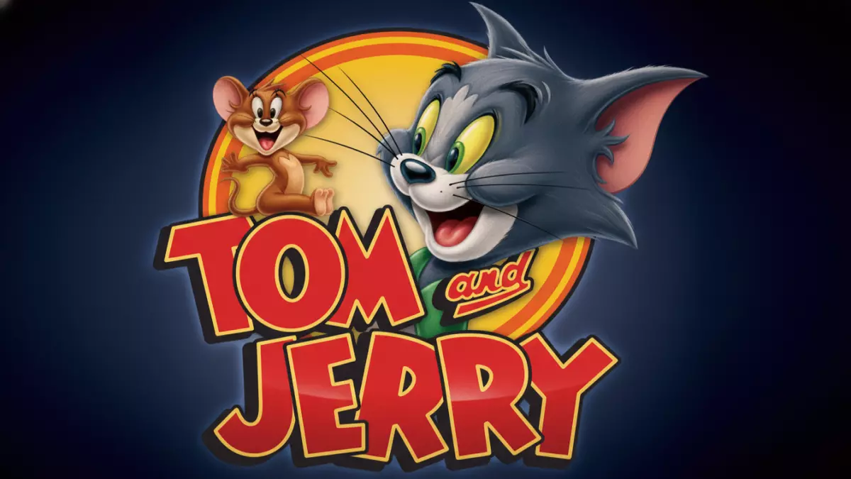 الكشف حصريًا عن تردد “توم وجيري” الجديد الذي يترقبه الملايين دليلك الشامل لضبط القناة العائلية الأكثر شعبية