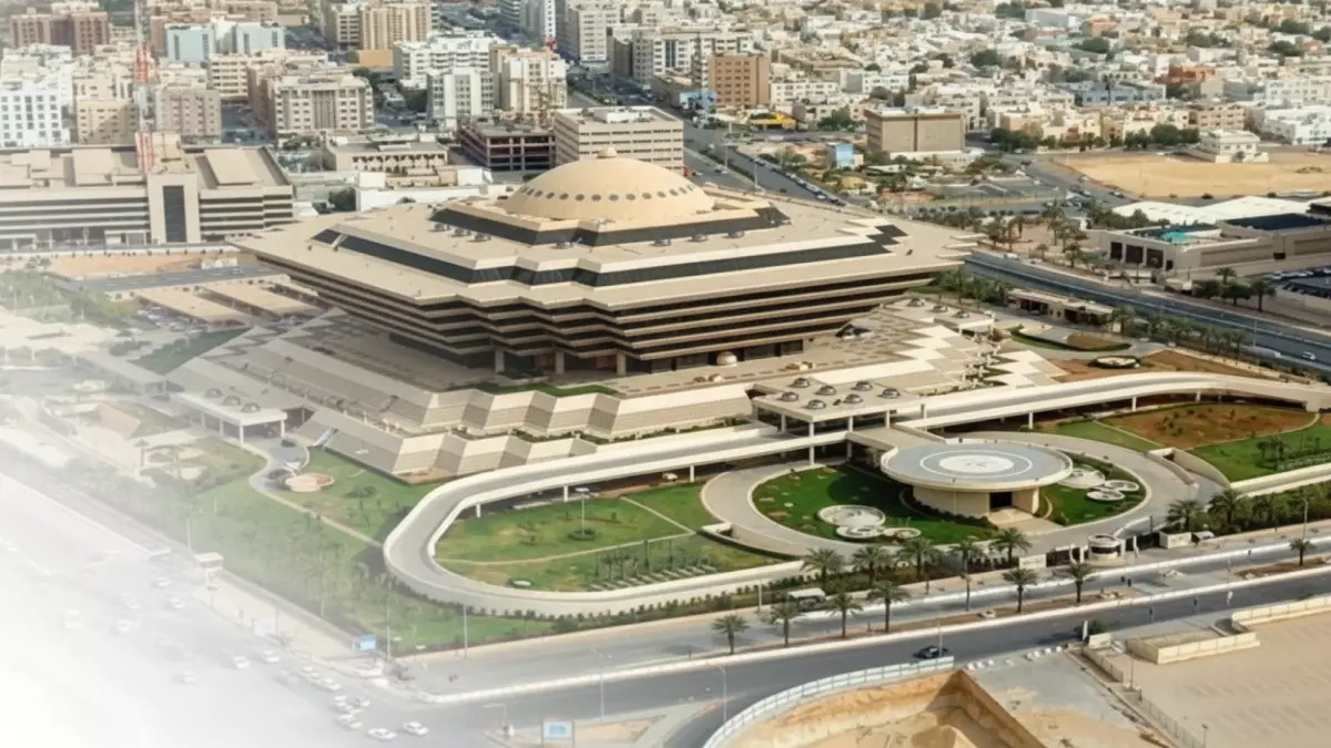 تنفيذ حكم الإعدام لمروج مخدرات في تبوك والسعودية تتخذ إجراءات صارمة ضد الجريمة