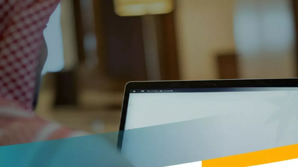 «ضمان حقوق الملايين» تحذير عاجل 2.5 مليون مستفيد من الضمان الاجتماعي مبادرة منزلية مجانية تنقذهم من خطر فقدان الاستحقاق