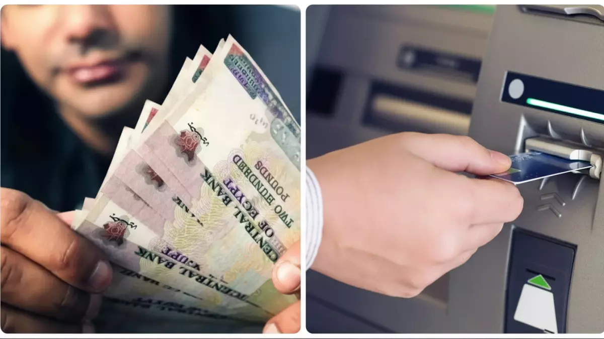 زيادة رسمية في المعاشات بنسبة 20% مع تحديد حد أدنى 1500 جنيه شهرياً – اكتشف إذا كنت من المستفيدين