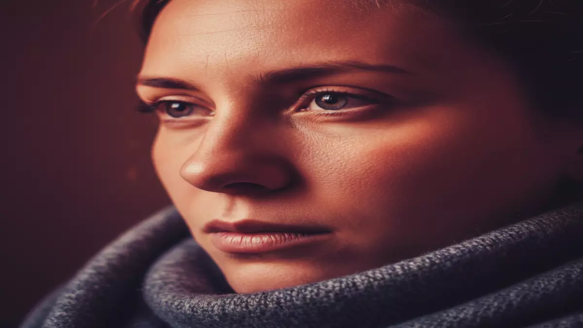 زيادة تاريخية في معاشات التقاعد بنسبة 15% لكن 11.5 مليون متقاعد لن يستفيدوا حتى يوليو 2026