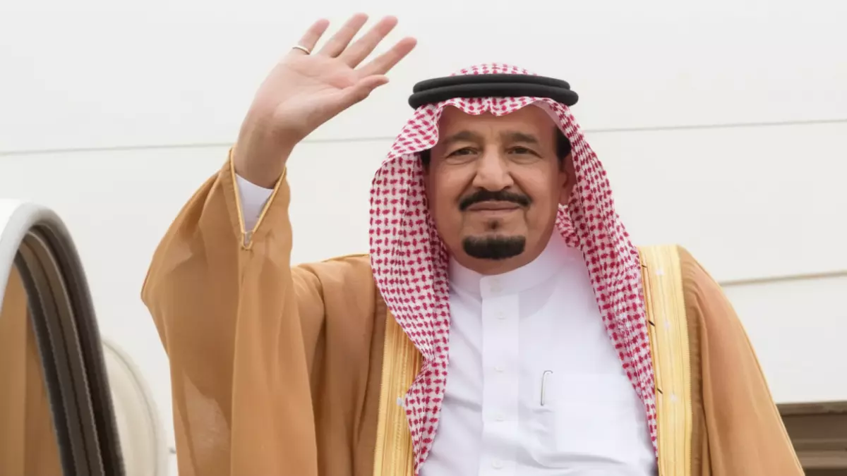 «انفراجة منتظرة لملايين الأسر» وزارة المالية تبدد قلق الموظفين وتعلن عن موعد صرف رواتب ديسمبر النهائي بالتاريخ المؤكد