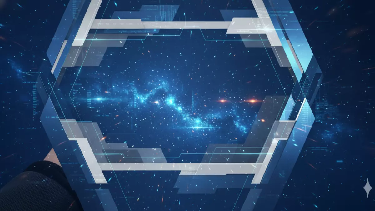 حساب المواطن يقرر تأجيل دفعة يناير 2026 ويكشف عن تاريخ الصرف الجديد