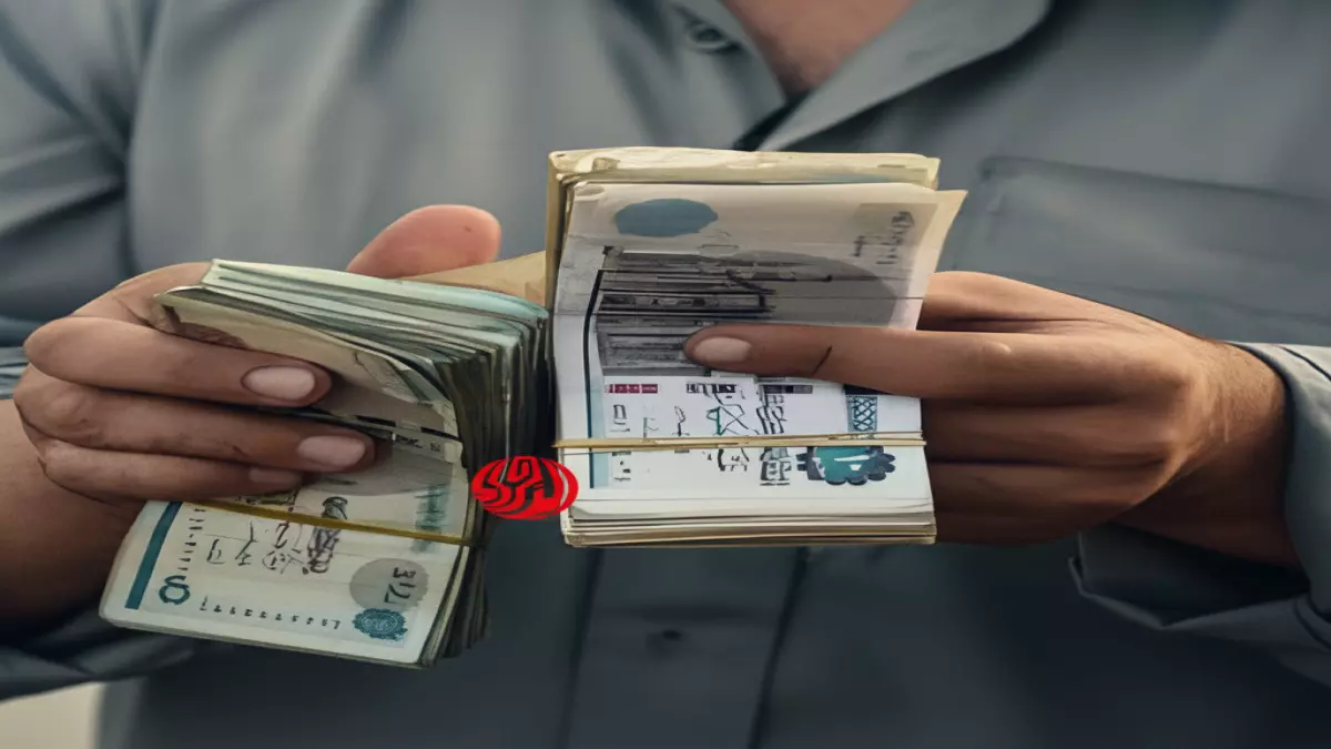 زيادة 15% في معاشات فبراير 2026… اكتشف مبلغك الجديد والمنحة الاستثنائية