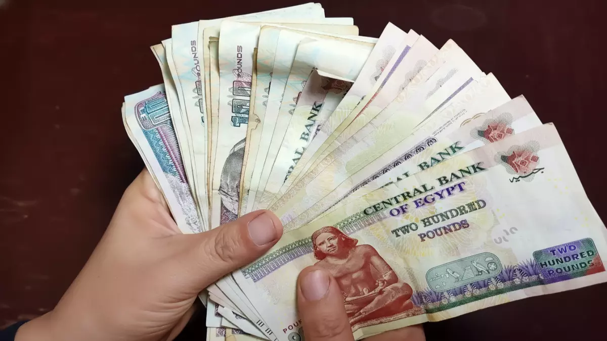 زيادة غير مسبوقة بقيمة 3500 جنيه في المعاشات لملايين المواطنين بدءًا من اليوم