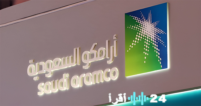«تعديل أسعار الوقود: الشركات تتلقى إشعارًا من أرامكو»