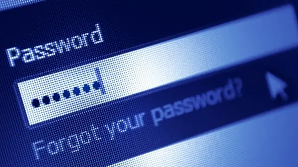 «نهاية عصر انتهاك بياناتك الشخصية!» كاليفورنيا تُشعل شرارة ثورة الخصوصية الرقمية: أداة جديدة تمنحك سلطة محو بياناتك من سماسرة المعلومات بضغطة زر