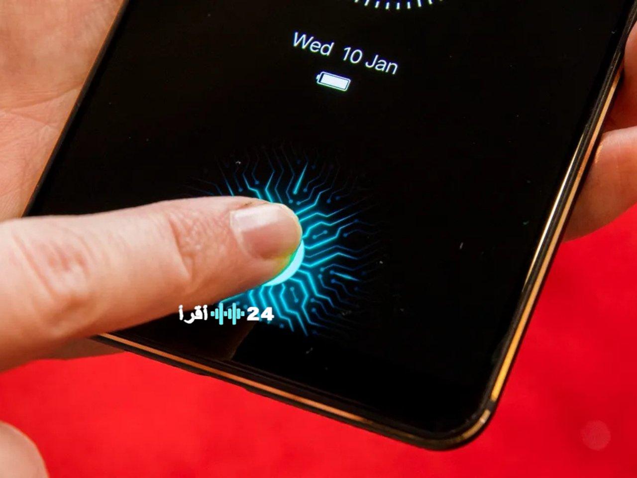 «حماية فائقة تعود» العودة الاستراتيجية: هواوي تُعزز أمان Pura 90 بميزة الأمان المزدوج ثلاثي الأبعاد