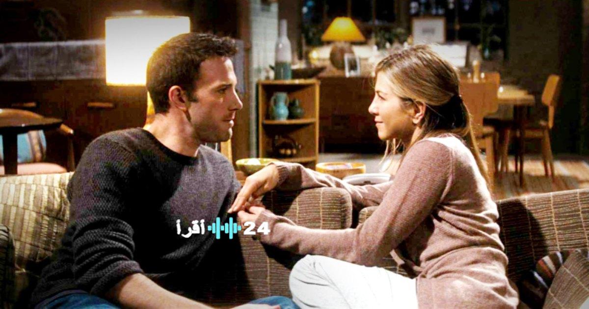 دليلك لأفضل 8 مسلسلات كوميدية رومانسية على برايم فيديو تحديث يناير 2026