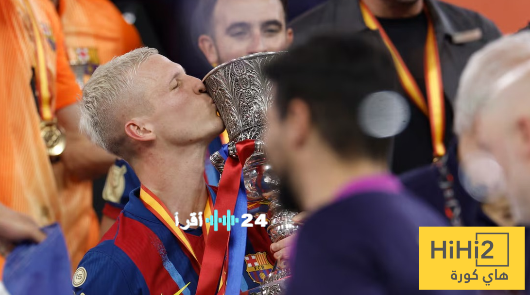 الورقة الرابحة لفليك مفتاح الانتصارات الحاسمة