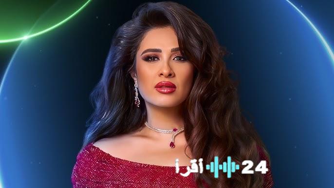 ننشر لكم “الحقيقة الكاملة” حول انتشار صور ياسمين عبد العزيز المسيئة وأول تعليق لياسمين