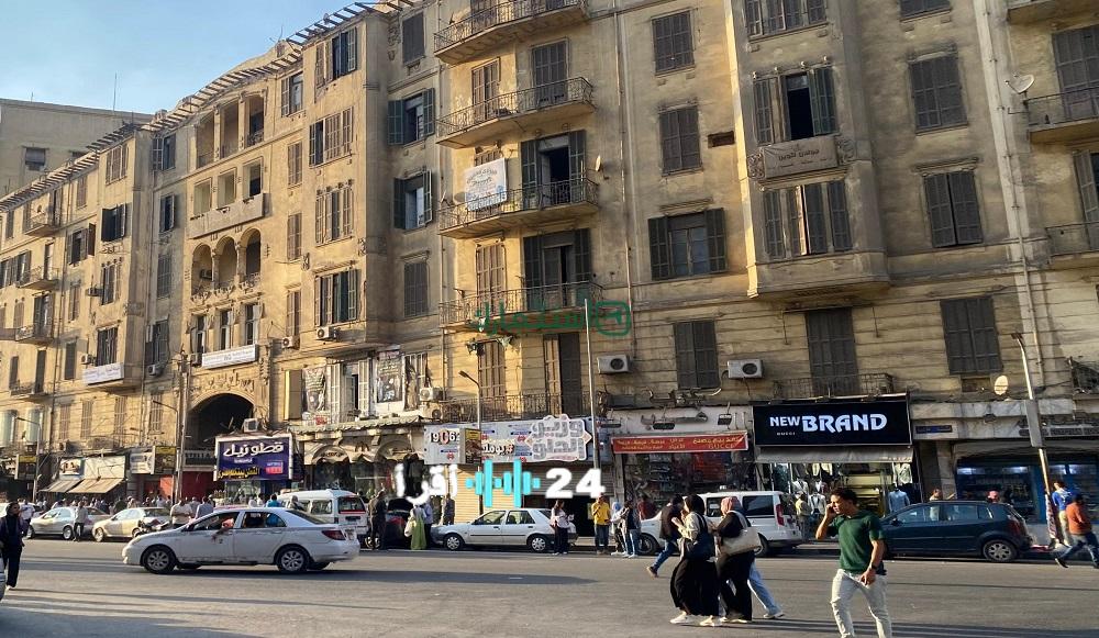 تسهيلات جديدة في نظام الإيجار القديم لأصحاب المعاشات تعرف على التفاصيل