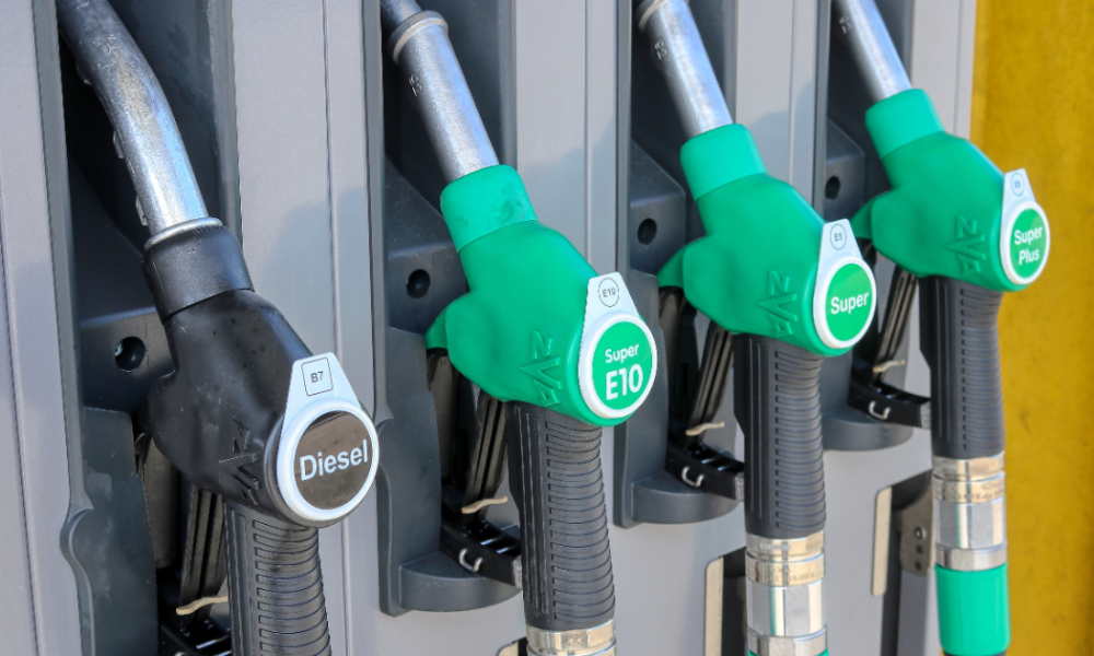 «فوارق تتجلى.» التحديثات الأخيرة بين المناطق لِمَ هذا التباين وما هي أسبابه الحقيقية