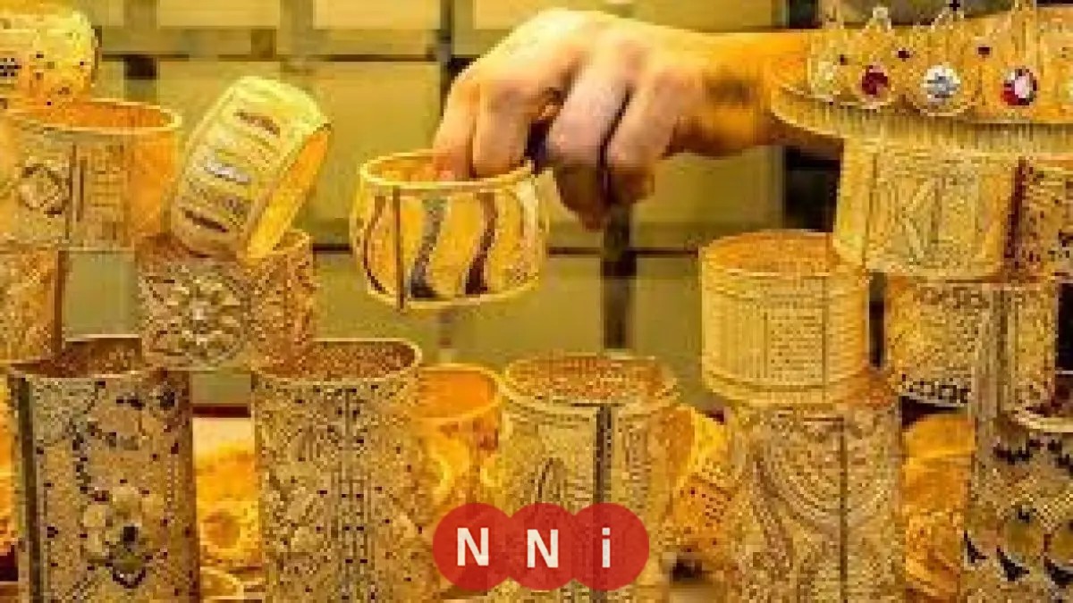 مخاوف من تقلبات استثمار الذهب بظهور مفاجآت جديدة في 2026