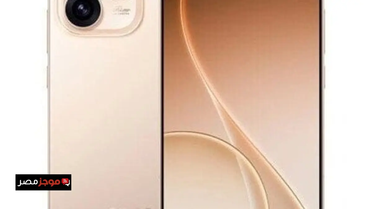 مواصفات وسعر هاتف أوبو رينو 15 برو ماكس المقاوم للغبار والماء