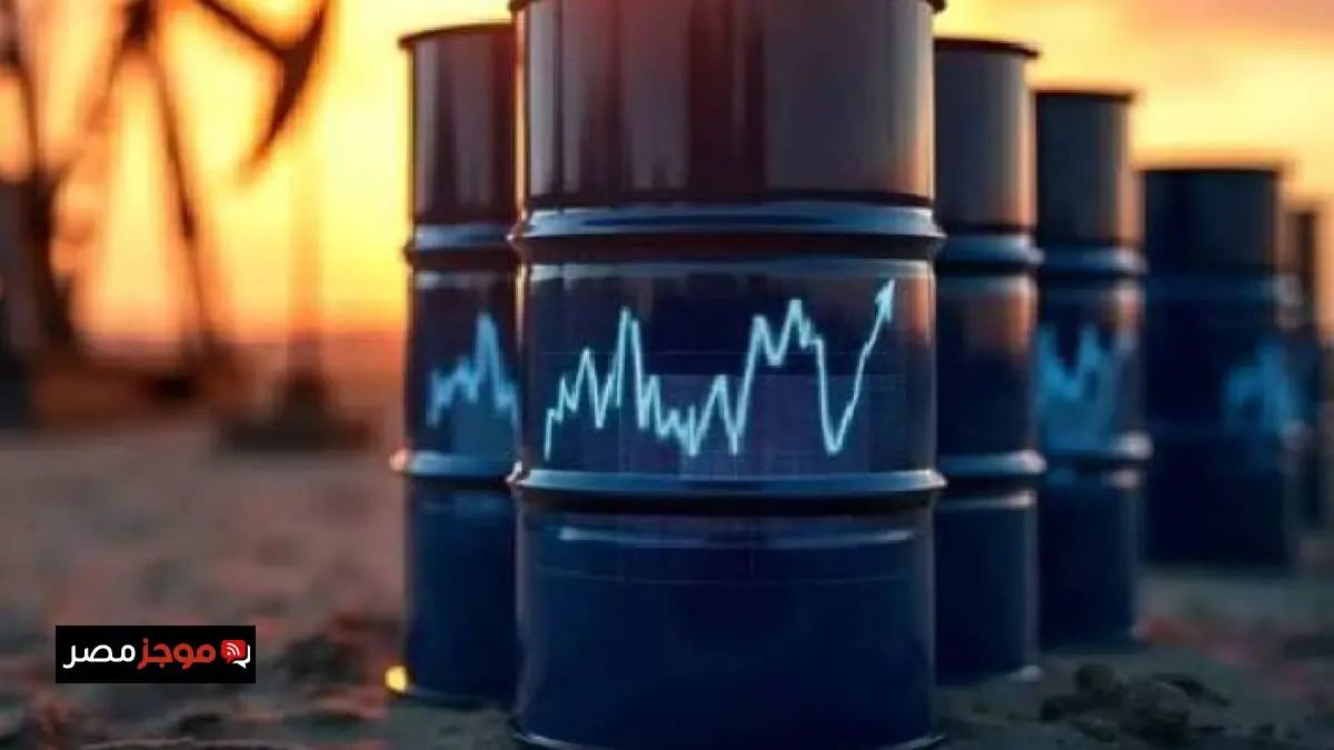 السنغال تقتنص بطاقة نصف نهائي أمم إفريقيا بفوز صعب على مالي