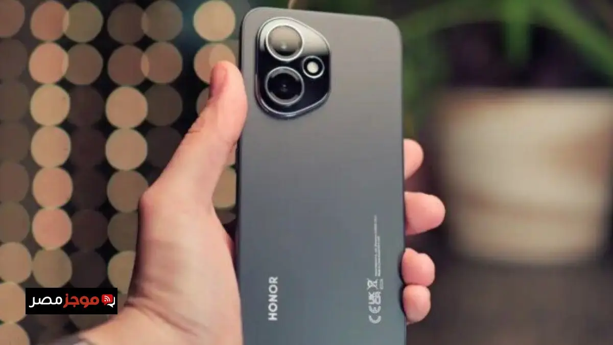 اكتشف مواصفات ومميزات وعيوب هاتف HONOR 400 بشكل شامل