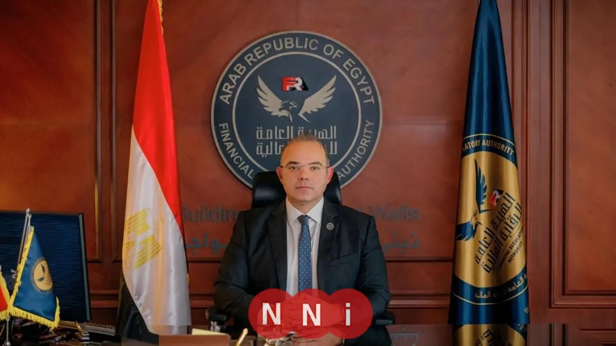 الرقابة المالية تُصدر قواعد جديدة لصرف تعويضات حوادث المركبات