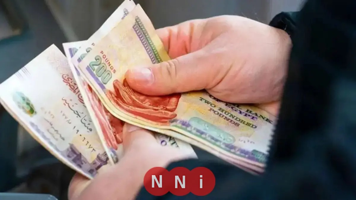 المالية تكشف موعد وتفاصيل صرف رواتب يناير 2026