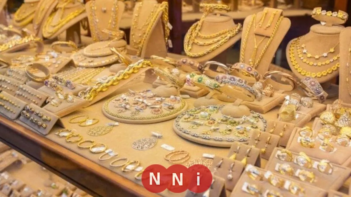 ارتفاع أم استقرار أسعار الذهب في مصر الخميس 15 يناير 2026