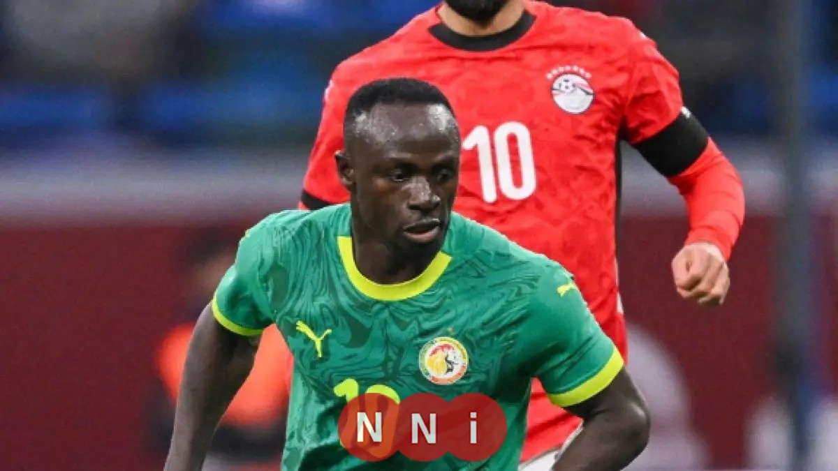 تردد قناة الجزائرية الأرضية لمتابعة مباراة مصر ونيجيريا بث مباشر