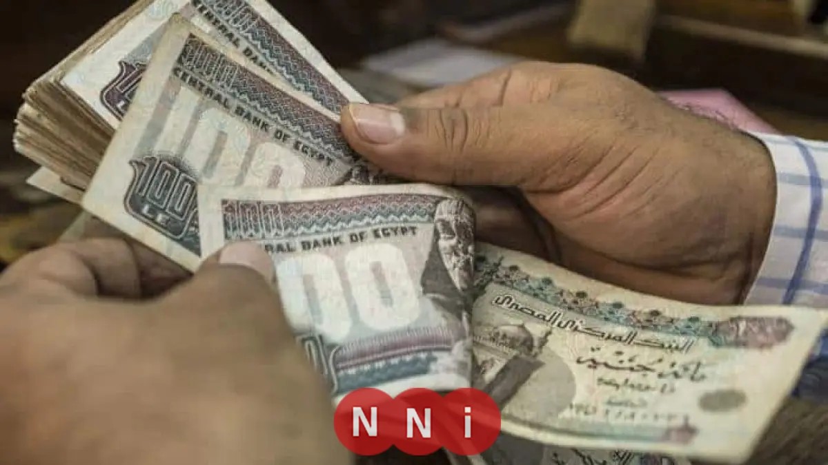 موعد صرف معاشات فبراير 2026 للمستفيدين يكشف النقاب عنه