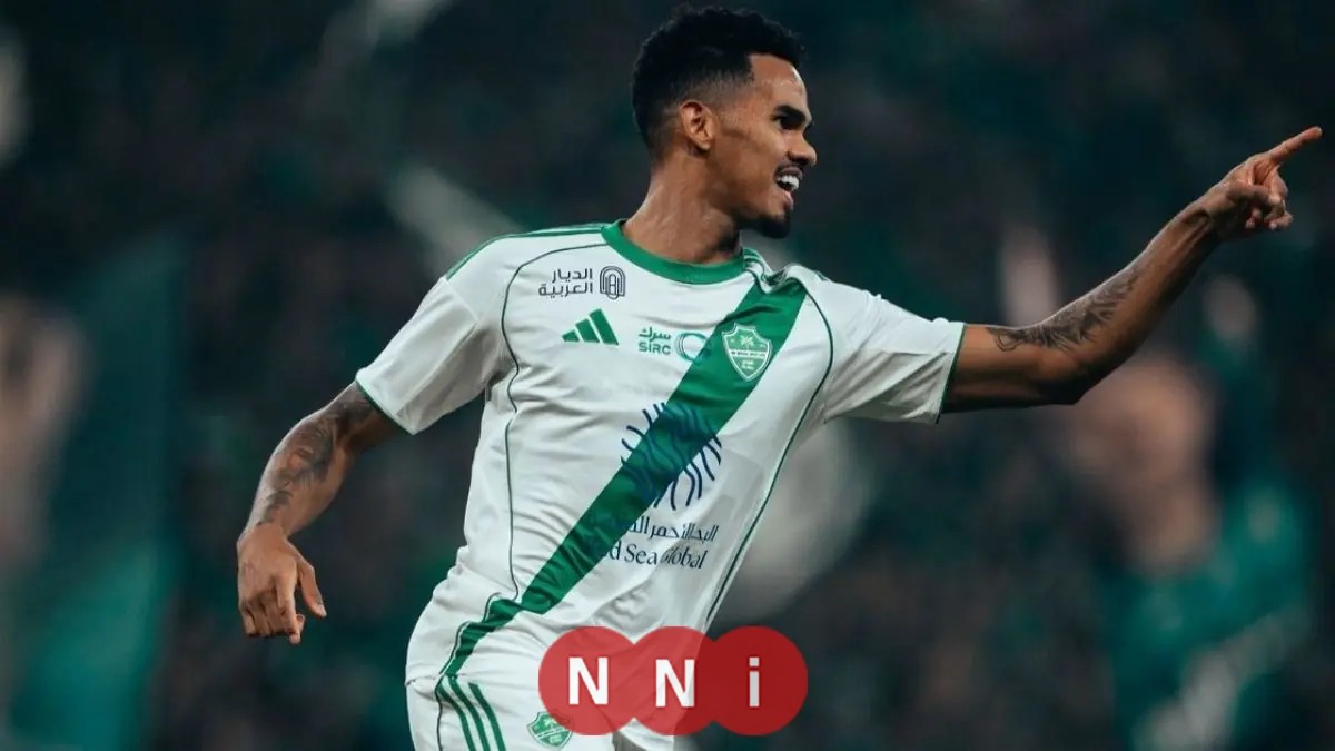 لجنة الانضباط تقضي برفض احتجاج القادسية بشأن مراقب مباراة الأهلي