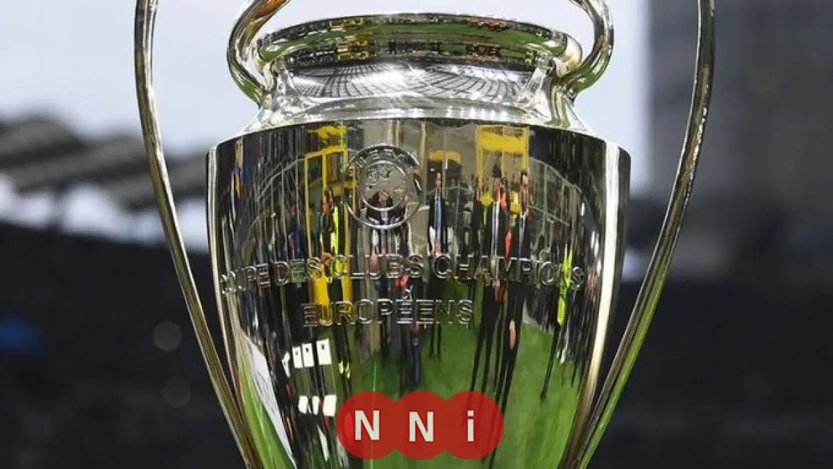 جدول مباريات اليوم الثلاثاء 20 يناير 2026 أبرز المواجهات والقنوات الناقلة