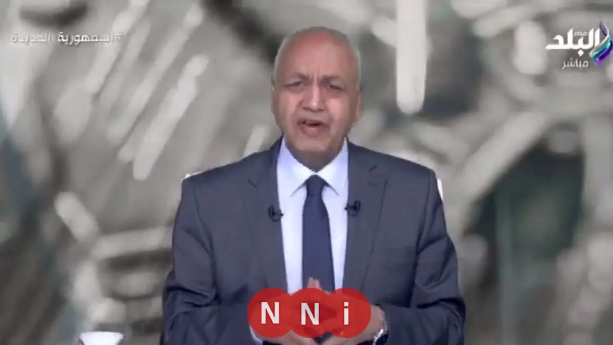 مصطفى بكري يحذر من أعباء إضافية على المواطنين بعد إعفاء الهواتف المستوردة