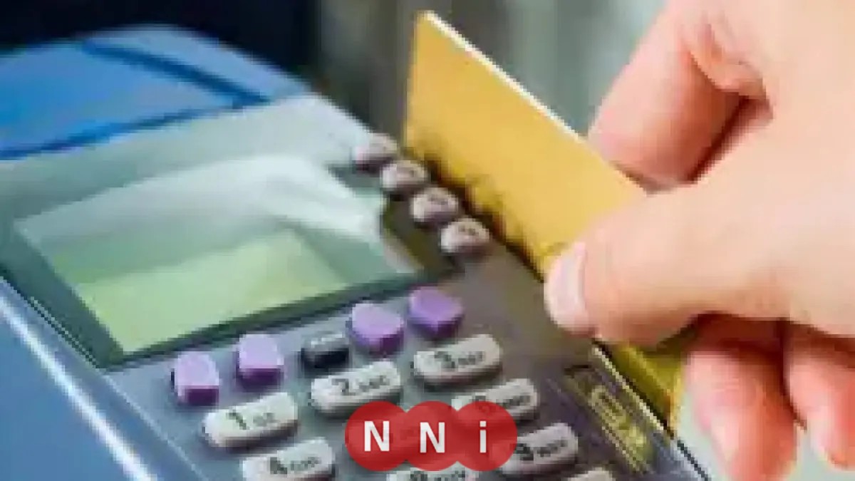 طريقة إضافة المواليد إلى بطاقة التموين في 2026 عبر منصة مصر الرقمية والخطوات اللازمة لذلك